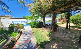 Imagem: Apartamento Para Alugar com 02 quartos 1