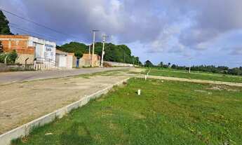 Imagem 7: Loteamento Ecolive Centro Pronto Para Construção Venha Sair Do Aluguel!!!!. imediatamente