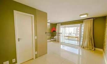 Imagem 1: Cobertura 1 dormitórios, 1 vaga no Anália Franco