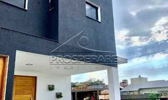 Imagem 6: Florianópolis - Casa Padrão - Canasvieiras