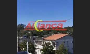 Imagem: SOBRADO NOVO COM 4 DORMS. SENDO 1 SUÍTE