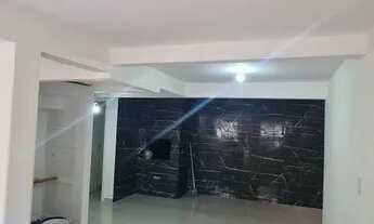 Imagem 7: Alugo sobrado no boqueirão