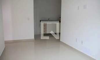 Imagem 3: Apartamento à Venda - Vila Guilherme, 1 Quarto, 47 m2