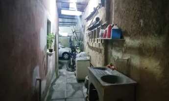 Imagem 7: CASA À VENDA Casa com 2 dormitórios