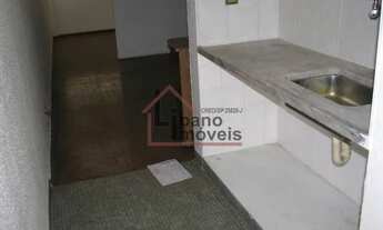 Imagem 6: Apartamento - Centro - Campinas