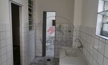 Imagem 2: Apenas R$ 1.100,00/mês