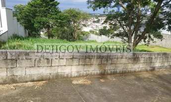 Imagem: Terreno para Venda em Jundiaí, Loteamento