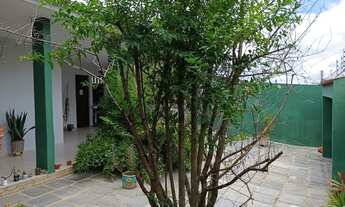 Imagem 3: Casa comercial para aluguel e/ou venda com 196 m² com possibilidade de alugar salas separa