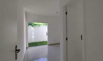 Imagem 4: PARQUE GUARÁ. LINEAR 3QTS. ACEITA FINANCIAMENTO