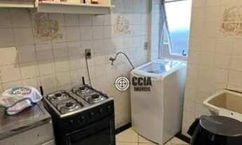 Imagem 3: Edificio Cheverny