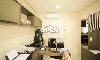 Imagem 4: Sobrado para aluguel tem 173 metros quadrados com 3 quartos , Bairro Mont Serrat - Canoas