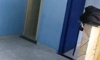 Imagem 3: Aluguel. Partilhar a casa