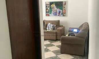 Imagem 4: Venda Casa com 5 dormitórios