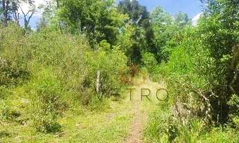 Imagem 6: Sítio na Linha Pedra Branca em Gramado!