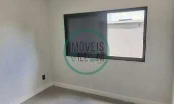 Imagem 7: CASA COM 3 DORMITÓRIOS PARA ALUGAR, 144 M² POR R$ 4.120,00/MÊS - RESERVA DO VALE - CAÇAPAV