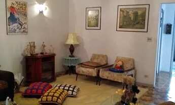 Imagem 2: Casa Sobrado em Coophatrabalho - Campo Grande