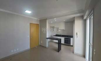 Imagem: PIRACICABA - Apartamento Padrão - Centro