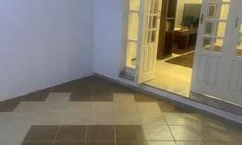 Imagem 6: SOBRADO - TATUAPÉ - SP