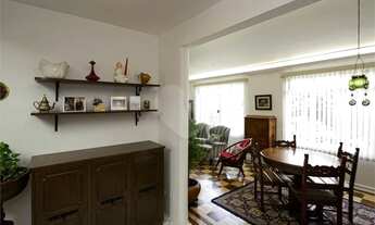 Imagem 6: CASA NA GRANJA JULIETA