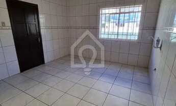 Imagem 7: CASA PARA LOCAÇÃO NO CENTRO