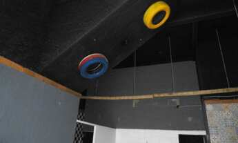 Imagem 5: Ponto Comercial na Taquara