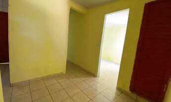 Imagem 3: Casa para venda com 50 metros quadrados com 2 quartos em Jardim Santo Inácio - Salvador