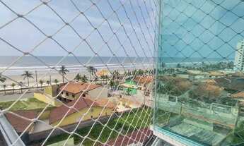 Imagem: Apartamento com 2 dorms, Jardim Praia Grande
