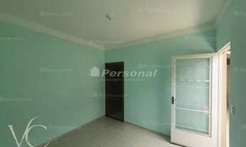 Imagem 6: Casa para venda, 3 quarto(s), Jardim Sonia Maria, Taubaté - CA122