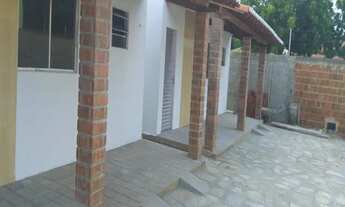 Imagem 7: Aluga-se Casa nova betania