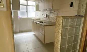 Imagem 5: Apartamento Cachambi Alugo