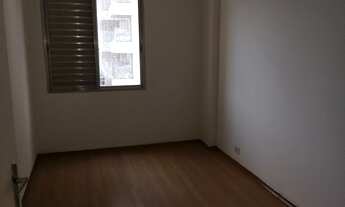 Imagem 5: APTO [70M² ] - BAIRRO: V. ROMANA - CORRETOR: CALIL SALUQUE (CS