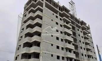 Imagem 3: Lindo Apartamento na Aviação, 2 Dormitórios (1 suíte), 1 Vaga, na Imobiliária Morada na Pr