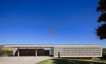 Imagem 2: Casa à venda na Estrada da Moenda