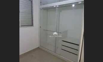 Imagem: Apartamento em ótima localização no Bairro