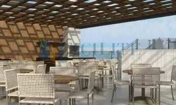 Imagem 2: Apartamentos a venda em principal de Camboinha, Cabedelo/PB