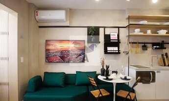 Imagem 4: Studio em São Paulo