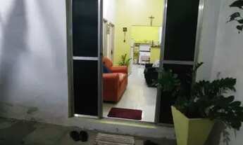 Imagem 3: CASA À VENDA Casa com 2 dormitórios