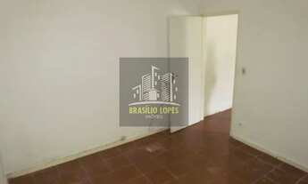 Imagem 5: Kitnet/conjugado para aluguel tem 45 metros quadrados com 1 quarto