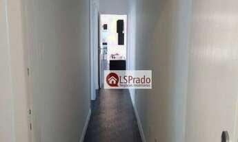 Imagem 7: Ao lado Santa Luzia, 2 dormitórios, sala e cozinha!