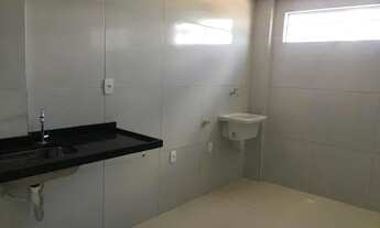 Imagem 2: Apartamento para alugar