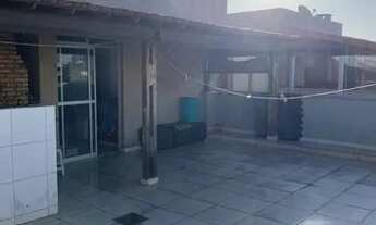 Imagem 5: Cobertura 5 qtos Jardim America