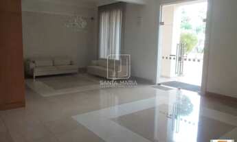 Imagem 9: Apartamento (tipo - padrao) 4 dormitórios/suite, cozinha planejada, portaria 24hs, lazer