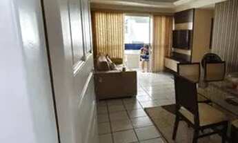 Imagem: Apto 3 quartos em Setubal