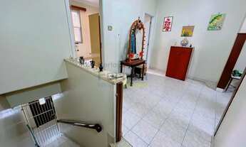 Imagem 2: Casa Assobradada á venda em Santana