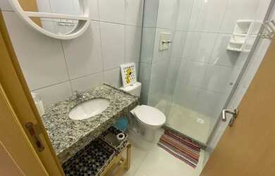 Imagem 6: Edf. Vita Classic na Boa Vista - Stúdio ao lado da Unicap!