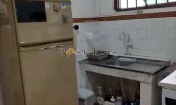 Imagem 14: Casa com 2 dorms, Balneário Umuarama, Mongaguá - R$ 165 mil, Cod: 804