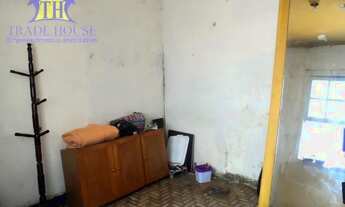 Imagem 3: Casa Sobrado em Alto do IPIRANGA - São Paulo