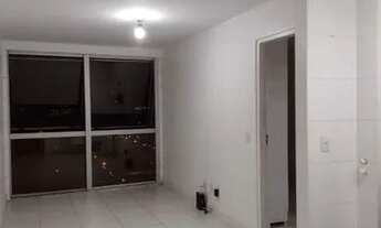 Imagem 3: Apartamento 1qto Le Club
