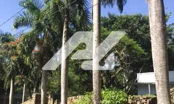 Imagem 7: Casa para locação no Condomínio Chácara Gramado Araucária em Campinas