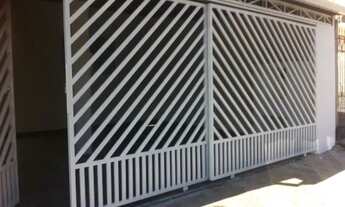 Imagem 2: Casa a venda em São José dos Campos!